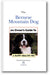 Bernese Mountain Dog: An Owner's Guide to a Happy Healthy Pet book cover
