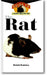 The Rat: An Owner's Guide to a Happy Healthy Pet book cover