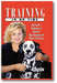 Training in No Time book cover