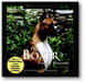 The Boxer: Family Favorite book cover