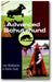 Advanced Schutzhund book cover