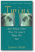 Twins: And What They Tell Us About Who We Are book cover