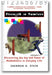 Strength in Numbers: Discovering the Joy and Power of Mathematics in Everyday Life book cover