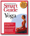 Smart Guide to Yoga book cover