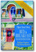Open Your Own Bed and Breakfast book cover