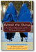 Behind the Burqa: Our Life in Afghanistan and How We Escaped to Freedom book cover