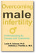 Overcoming Male Infertility book cover
