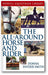 The All-Around Horse and Rider book cover