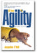 All about Agility book cover