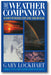 The Weather Companion: An Album of Meteorological History, Science, and Folklore book cover