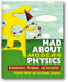 Mad About Modern Physics: Braintwisters, Paradoxes, and Curiosities book cover