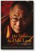 His Holiness the Dalai Lama: The Oral Biography book cover