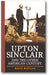 Upton Sinclair and the Other American Century book cover