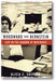 Woodward and Bernstein: Life in the Shadow of Watergate book cover