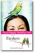 Parakeet: Your Happy Healthy Pet book cover