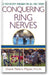 Conquering Ring Nerves: A Step-by-Step Program for All Dog Sports book cover