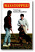 Manstopper!: Training a Canine Guardian book cover