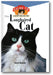 The Longhaired Cat: An Owner's Guide to a Happy Healthy Pet book cover