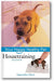 Housetraining: Your Happy Healthy Pet book cover