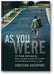 As You Were: To War and Back with the Black Hawk Battalion of the Virginia National Guard book cover