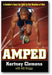 Amped: A Soldier's Race for Gold in the Shadow of War book cover