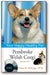 Pembroke Welsh Corgi: Your Happy Healthy Pet book cover