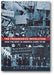 The Progressive Revolution: How the Best in America Came to Be book cover
