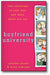 Boyfriend University: Take Advantage of Your Man and Learn While You Can book cover