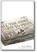 All the News Unfit to Print: How Things Were... and How They Were Reported book cover