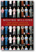 Moving Millions: How Coyote Capitalism Fuels Global Immigration book cover