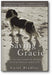 Saving Gracie: How One Dog Escaped the Shadowy World of American Puppy Mills book cover