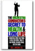 The Orchestra Conductor's Secret to Health & Long Life: Conducting and Other Easy Things to Do to Feel Better, Keep Fit, Lose Weight, Increase Energy, and Live Longer book cover