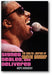 Signed, Sealed, and Delivered: The Soulful Journey of Stevie Wonder book cover