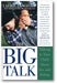 Big Talk: Talking to Your Child about Sex and Dating book cover