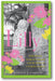Lilly: Palm Beach, Tropical Glamour, and the Birth of a Fashion Legend book cover