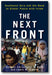 The Next Front: Southeast Asia and the Road to Global Peace with Islam book cover