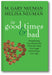 In Good Times and Bad: Strengthening Your Relationship When the Going Gets Tough and the Money Gets Tight book cover