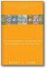Cornered: The New Monopoly Capitalism and the Economics of Destruction book cover