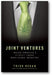 Joint Ventures: Inside America's Almost Legal Marijuana Industry book cover