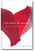 Heart of Desire: Keys to the Pleasures of Love book cover