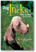 Dog Tricks: Step by Step book cover
