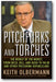 Pitchforks and Torches: The Worst of the Worst, from Beck, Bill, and Bush to Palin and Other Posturing Republicans book cover