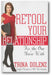 Retool Your Relationship: Fix the One You're With book cover