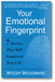 Your Emotional Fingerprint: 7 Secrets That Will Transform Your Life book cover