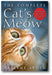 The Complete Cat's Meow: Everything You Need to Know about Caring for Your Cat book cover