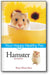 Hamster: Your Happy Healthy Pet (2nd Edition) book cover
