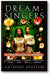 Dream Singers: The African American Way with Dreams book cover