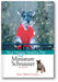 Miniature Schnauzer: Your Happy Healthy Pet book cover