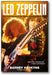 Led Zeppelin: The Oral History of the World's Greatest Rock Band book cover