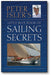 Peter Isler's Little Blue Book of Sailing Secrets book cover